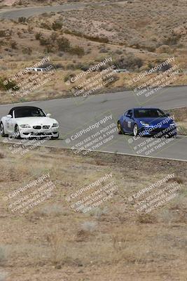 media/Mar-15-2025-Speed Ventures (Sat) [[5bdb41c541]]/Black group/session 4/